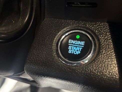 Used 2018 Ford F450 Lariat w/ Lariat Ultimate Package image 80