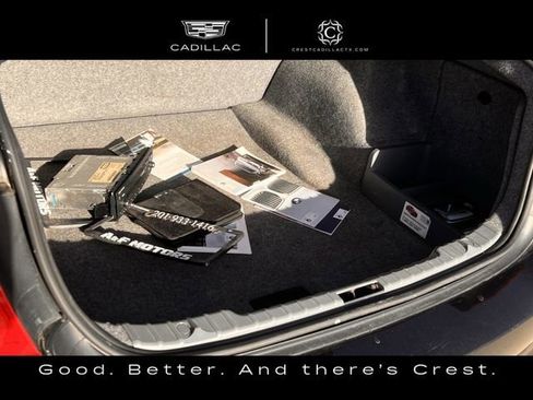 Used 2011 BMW 328i xDrive Sedan image 27