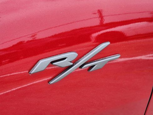 New 2026 Dodge Charger R/T AWD/4WD image 12