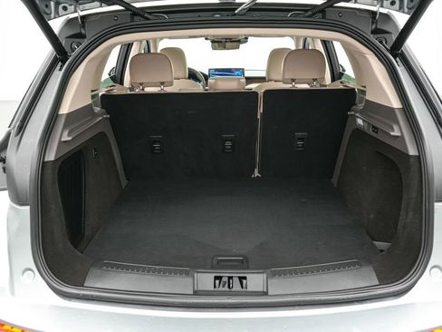 Used 2023 Lincoln Corsair Reserve w/ Equipment Group 201A image 21