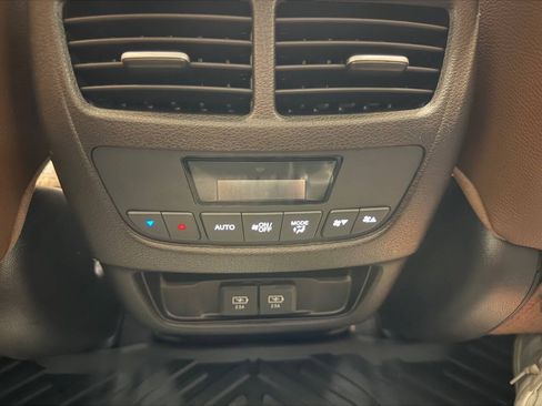 Used 2019 Acura MDX SH-AWD w/ Technology Package image 48