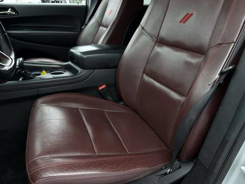 Used 2023 Dodge Durango GT AWD/4WD image 20