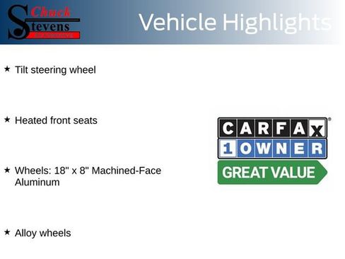 Used 2024 Ford Mustang Premium RWD image 15
