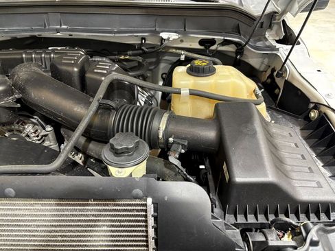 Used 2014 Ford F250 XL w/ XL Value Package image 24