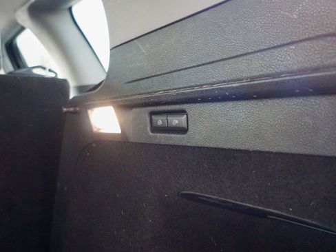 Used 2020 Lincoln Corsair Reserve w/ Elements Package image 11