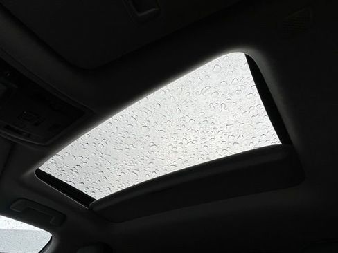 Used 2021 Lexus RX 450h AWD w/ Premium Package image 45