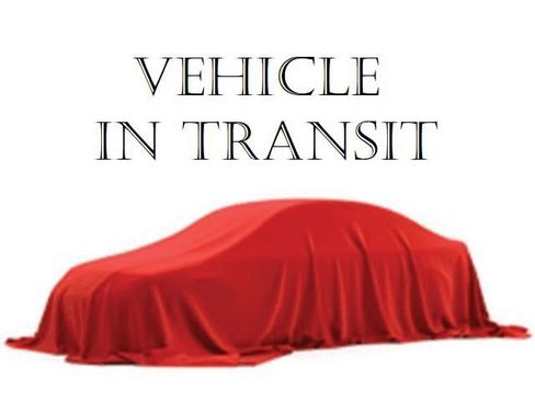 Used 2026 Tesla Cybertruck AWD Crew Cab image 1