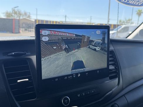 Used 2026 Ford Transit 250 148 High Roof RWD image 15