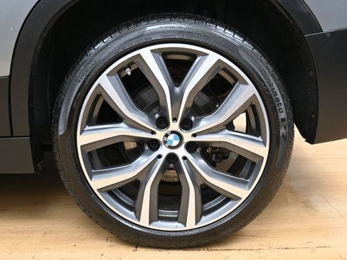 Used 2023 BMW X2 xDrive28i w/ Premium Package 2 image 14