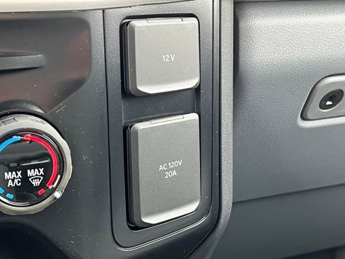 New 2026 Ford F350 XLT w/ XLT Premium Package image 37