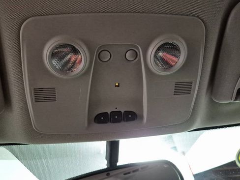 Used 2017 Buick Enclave Leather image 32