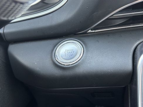 Used 2024 Genesis GV80 2.5T image 24