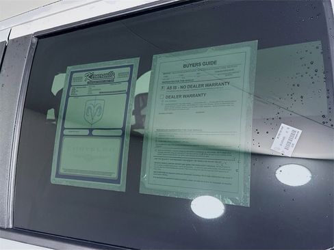 Used 2023 Ford F350 XL w/ XL Chrome Package image 34