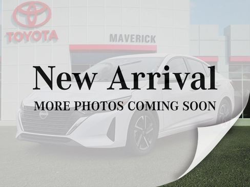 Used 2024 Nissan Sentra SV FWD image 1