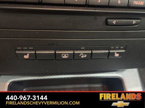 Used 2009 BMW 335i xDrive Sedan image 18