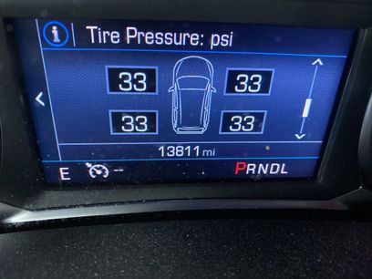 Certified 2024 Chevrolet Equinox LS w/ LS Convenience Package