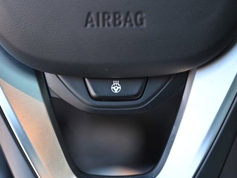 Used 2024 BMW 330i xDrive Sedan image 22