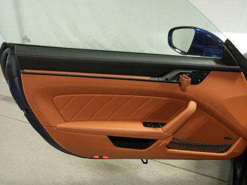 Used 2024 Porsche 911 GT3 RS image 23