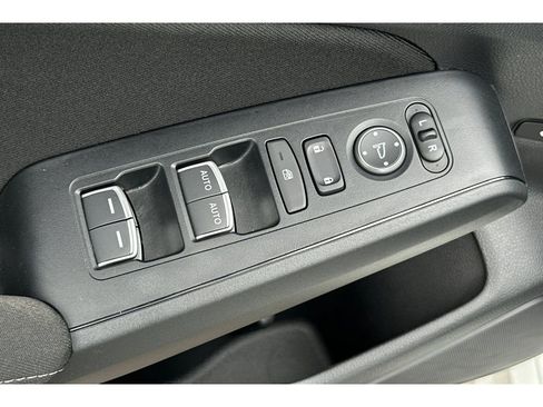 Used 2024 Honda Civic Sport image 12