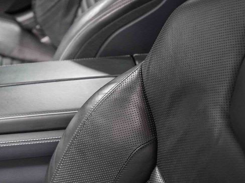 Used 2017 Mercedes-Benz SL 550 SL 550 image 20