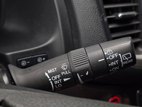 Used 2019 Honda Pilot LX image 31