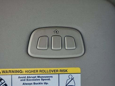 Used 2023 Ford Ranger Lariat w/ Equipment Group 501A High image 31