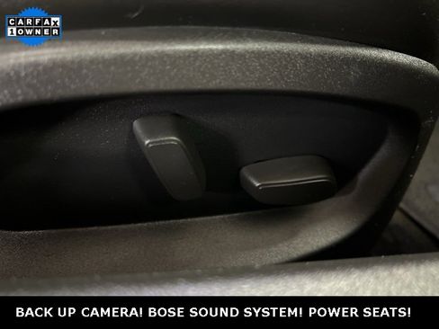 Used 2015 Chevrolet Corvette Stingray Coupe image 29