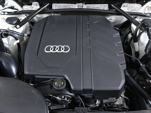 Certified 2023 Audi Q5 2.0T Premium Plus w/ Premium Plus Package image 22