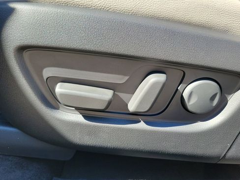 New 2026 MAZDA CX-90 3.3 Turbo w/ Preferred Package image 20