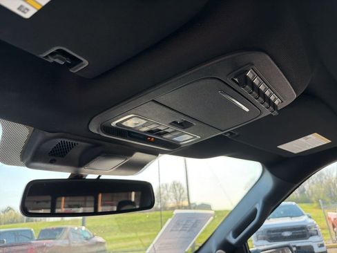 Used 2021 Ford F150 Tremor w/ Equipment Group 402A High image 24