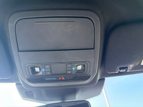 Used 2022 Ford Explorer ST w/ Equipment Group 401A RWD image 31