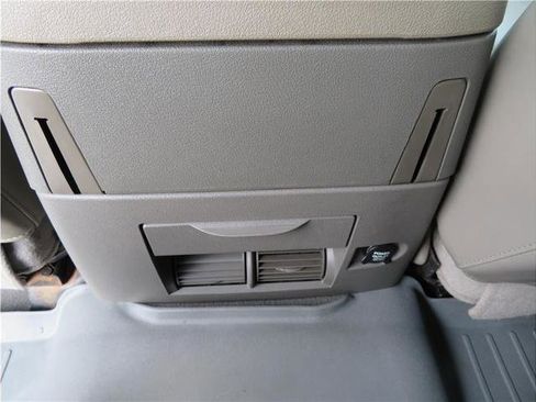 Used 2007 Dodge Ram 3500 Truck Laramie w/ Protection Group image 14