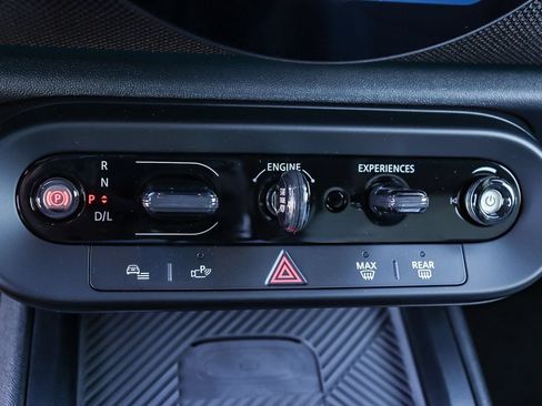 New 2027 MINI Cooper Countryman S AWD/4WD image 20