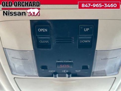 Used 2015 Lexus CT 200h w/ Seat Comfort Package FWD image 20