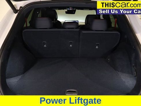 Used 2023 Genesis GV70 3.5T Sport image 20