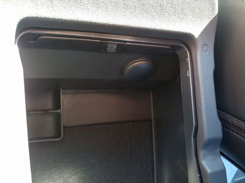 New 2026 Ford Mustang Premium image 17