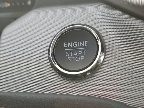 New 2026 Ford Explorer Active w/ Active Comfort Package image 15