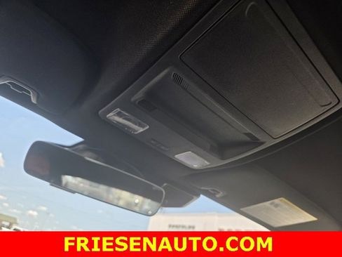 Used 2024 Ford Mustang Premium image 21