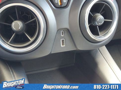 Used 2020 Chevrolet Blazer LT AWD/4WD image 25