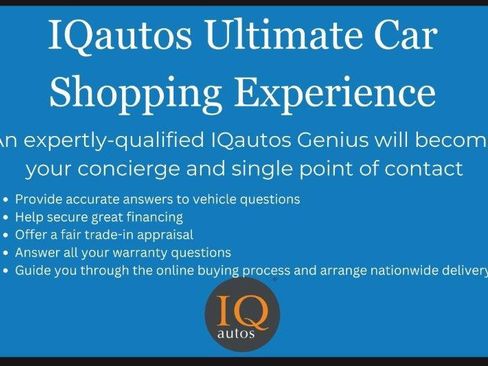 Used 2020 Tesla Model 3 Long Range image 22