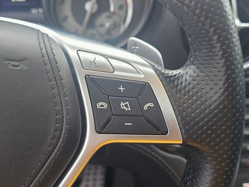 Used 2016 Mercedes-Benz SL 400 image 28