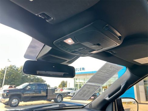 Used 2019 Ford Expedition Limited w/ Special Edition Package image 16