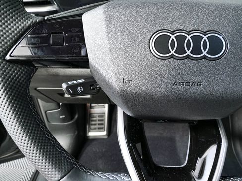 New 2026 Audi SQ5 Premium Plus AWD/4WD image 10