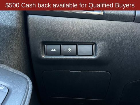 New 2026 Nissan Sentra SV image 35