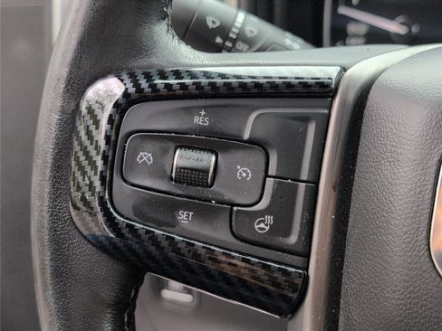 Used 2020 GMC Sierra 1500 Denali image 25