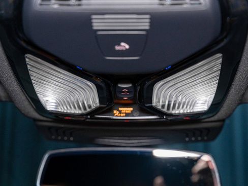 Used 2023 BMW X3 xDrive30i w/ Premium Package w/ZPA image 26