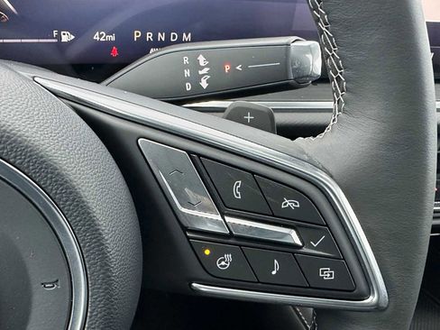 New 2026 Buick Envision Preferred image 34