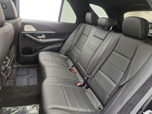 Certified 2023 Mercedes-Benz GLE 350 image 16