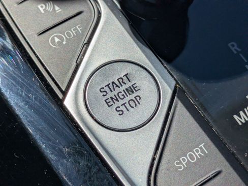 Used 2022 BMW X3 sDrive30i w/ Convenience Package RWD image 18