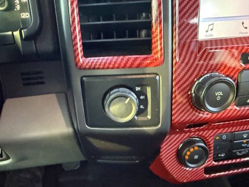 Used 2019 Ford F150 XLT w/ Equipment Group 301A Mid image 33